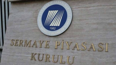 spk alti kisiye uygulanan gecici islem yasagini uzatti Q6up5MOS