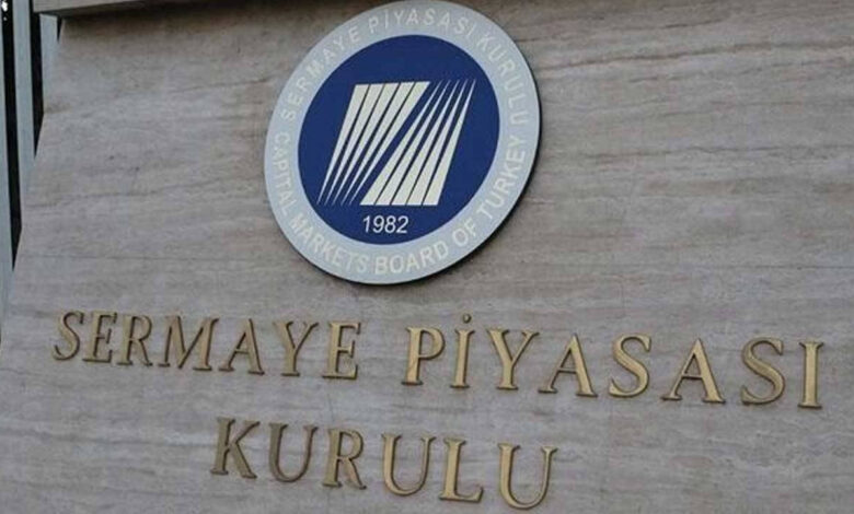 SPK altı kişiye uygulanan geçici işlem yasağını uzattı 1 spk alti kisiye uygulanan gecici islem yasagini uzatti Q6up5MOS