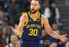 stephen curryden 56 sayi golden state warriorstan 5 maclik seri L4mMAmsY