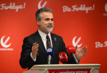 suat kilic birakin demirtas mubarek ramazandaesinin cocuklarinin yaninda kalsin 1DkBGm8W