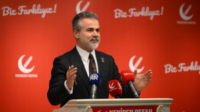 suat kilic birakin demirtas mubarek ramazandaesinin cocuklarinin yaninda kalsin 1DkBGm8W