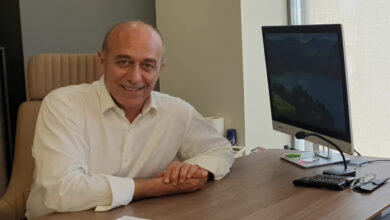 suat toktas tahliye ediliyor z5pxlEpF
