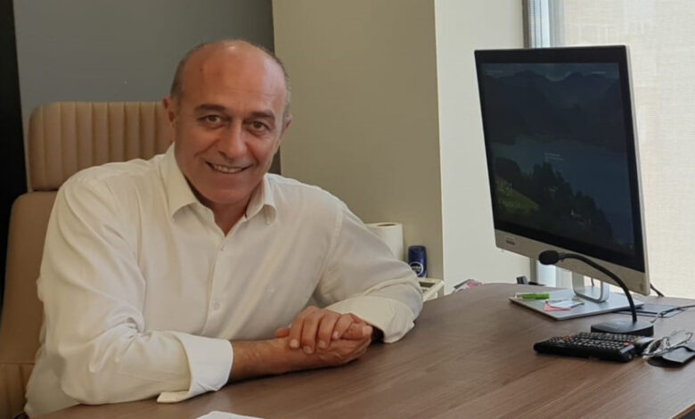 Suat Toktaş tahliye ediliyor 1 suat toktas tahliye ediliyor z5pxlEpF