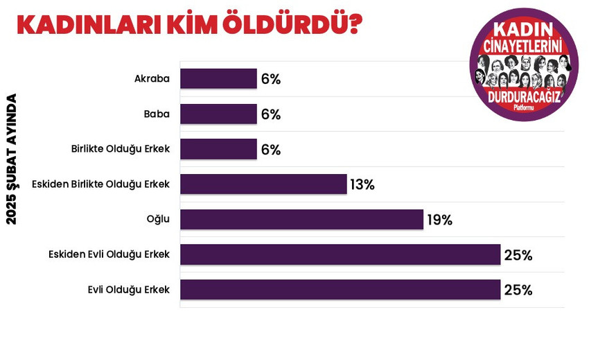 subat raporu kadinlar en cok evde olduruldu 0 6qIWktFW