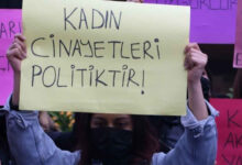 subatta 16 kadin olduruldu 21 kadinin olumu supheli dbmaTvvq