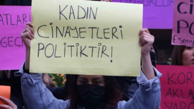 subatta 16 kadin olduruldu 21 kadinin olumu supheli dbmaTvvq
