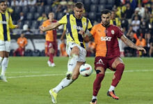super lig sampiyonluk yarisi galatasaray ve fenerbahcenin kalan maclari kLFafXN1