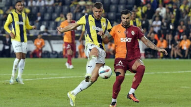 super lig sampiyonluk yarisi galatasaray ve fenerbahcenin kalan maclari kLFafXN1