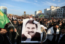 surec kulisi ikinci asamaya gecis 3 4 ay surecek HNPOvzDU