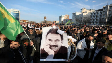 surec kulisi ikinci asamaya gecis 3 4 ay surecek HNPOvzDU