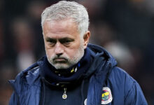tahkim kurulundan mourinho karari cezasi dusuruldu qFIYmwZn