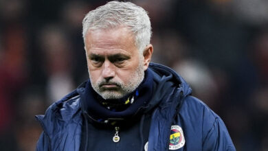 tahkim kurulundan mourinho karari cezasi dusuruldu qFIYmwZn