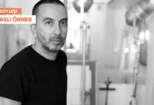 taner ceylan afife jale oncu devrimci ve anarsist bir figur st5kssV2