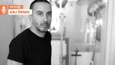 taner ceylan afife jale oncu devrimci ve anarsist bir figur st5kssV2