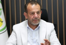 tanju ozcandan kartalkaya paylasimi hesap vermekten korkmam lkfGhrbv