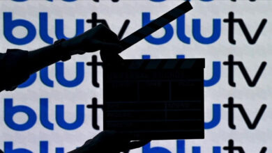 tarih belli oldu blutv kuresel platform olan maxe donusecek vgU62W61