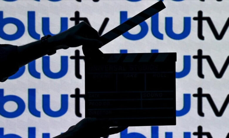 Tarih belli oldu: BluTV küresel platform olan Max'e dönüşecek 1 tarih belli oldu blutv kuresel platform olan maxe donusecek vgU62W61