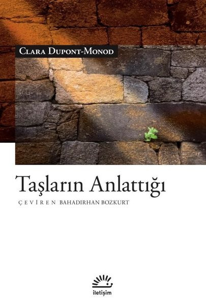 Taşların anlattığı büyük ruh 2 taslarin anlattigi buyuk ruh 0 lJOYtDFZ