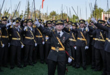 tegmenlerin ihracina karsi cikan tuggeneral hakan tutucu emekliligini istedi fQ4e8szq