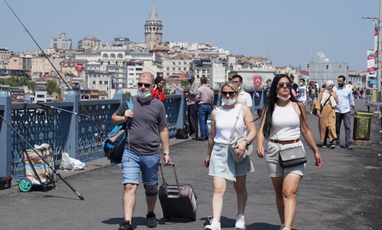 Termometreler 30 dereceyi zorluyor 1 termometreler 30 dereceyi zorluyor Vn3AZKdd
