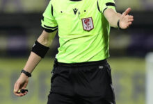 tff 1inci ligde 27nci haftanin hakemleri belli oldu pMW4LPyg