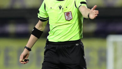 tff 1inci ligde 27nci haftanin hakemleri belli oldu pMW4LPyg