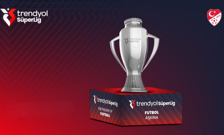 TFF duyurdu: 2025-2026 sezonunda liglerin başlangıç tarihleri 1 tff duyurdu 2025 2026 sezonunda liglerin baslangic tarihleri d2gVnVfl