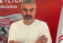 thomas reis besiktas ile yarisacagimizi kimse dusunmezdi S8tybIxx