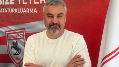thomas reis besiktas ile yarisacagimizi kimse dusunmezdi S8tybIxx