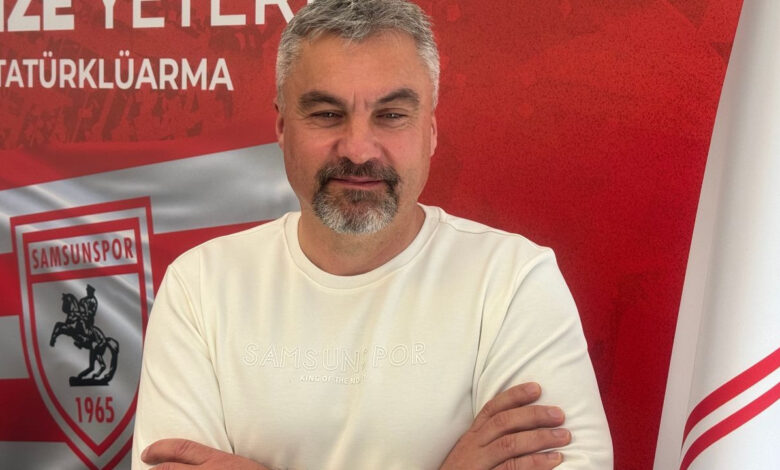 thomas reis besiktas ile yarisacagimizi kimse dusunmezdi S8tybIxx