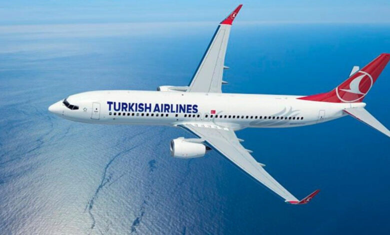 THY’nin Almanya seferlerine grev engeli 1 thynin almanya seferlerine grev engeli aTdeMEMX