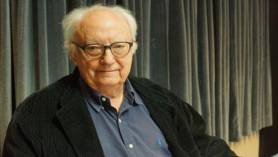tienne balibardan baris aciklamasi riskleri biliyoruz girisimleri buyuk bir beklentiyle takip ediyoruz V6uSwpBX