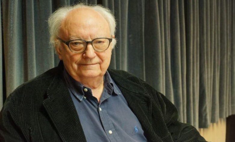 Étienne Balibar'dan barış açıklaması: Riskleri biliyoruz, girişimleri büyük bir beklentiyle takip ediyoruz 1 tienne balibardan baris aciklamasi riskleri biliyoruz girisimleri buyuk bir beklentiyle takip ediyoruz V6uSwpBX