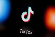 tiktok arnavutlukta 1 sureyle yasaklandi 6ltyBfwg