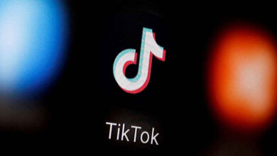 tiktok arnavutlukta 1 sureyle yasaklandi 6ltyBfwg