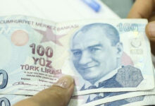 tl mevduata faizi bir yilin en dusuk seviyesinde kjBbigNx