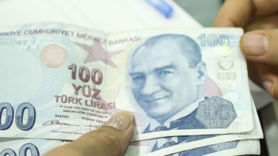 tl mevduata faizi bir yilin en dusuk seviyesinde kjBbigNx