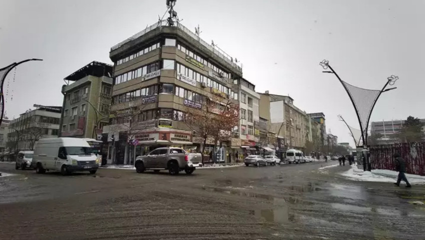 tmmob bingol merkezdeki riskli binalarin yuzde 90i yikildi 0 kaFpp7D8