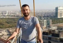 toki deprem konutlari insaatinda kule vinci devrildi operator hayatini kaybetti RMCyTdfZ