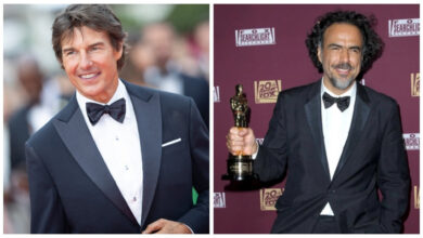 tom cruise oscar odullu yonetmen i rritunun yeni filminde C4Z4q2Wv