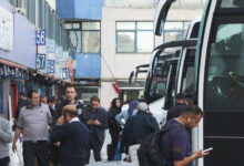 torba kanun geliyor biletsiz yolcu tasiyana 85 bin lira cezasi AycPgRIf
