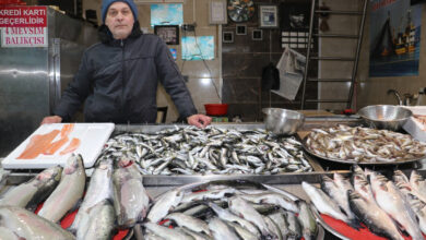 trabzon balikcilarinda ramazan bereketi uTVxAXDv
