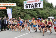 trabzon dunya dag kosulari sampiyonasina aday qvuUFHs8