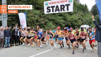 trabzon dunya dag kosulari sampiyonasina aday qvuUFHs8