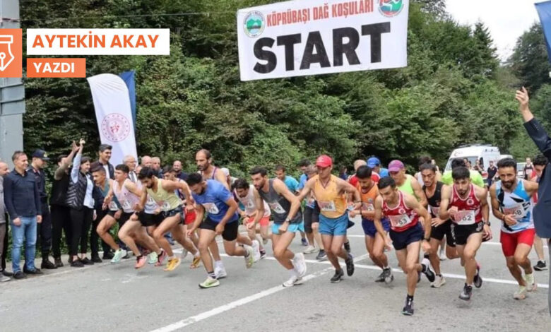 Trabzon, Dünya Dağ Koşuları Şampiyonası'na aday 1 trabzon dunya dag kosulari sampiyonasina aday qvuUFHs8