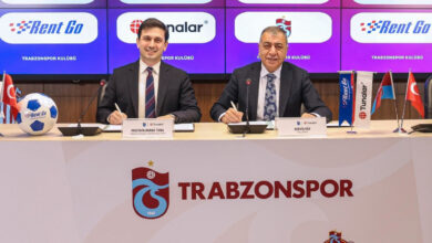 trabzonspor anlasmayi duyurdu sponsorluk 3 yil uzatildi vTSA8UuV