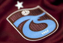 trabzonspor atakas hatayspor maci kadin taraftarlara ucretsiz WDPQ413z