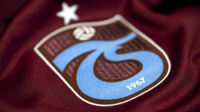 trabzonspor atakas hatayspor maci kadin taraftarlara ucretsiz WDPQ413z