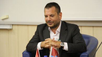 trabzonspor baskani ertugrul dogana 46 gun hak mahrumiyeti cezasi AgszdwCj