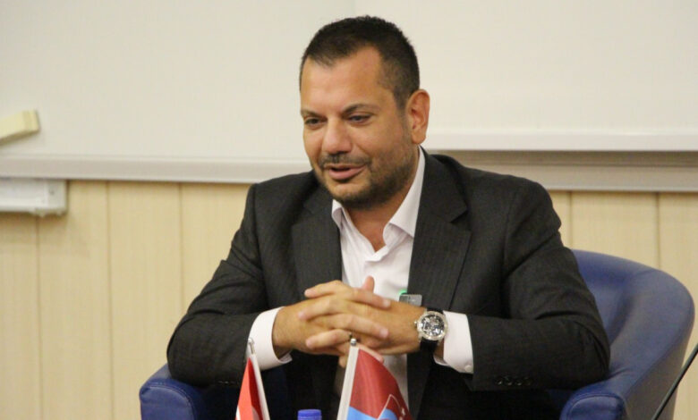 trabzonspor baskani ertugrul dogana 46 gun hak mahrumiyeti cezasi AgszdwCj